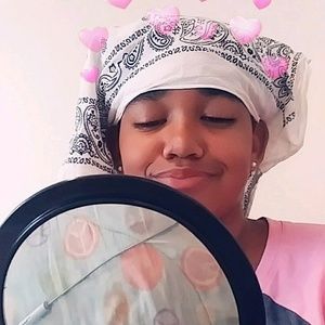 Meet your Posher, Jaden